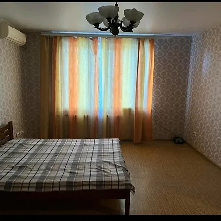 Goldgullквартира * أوديسا