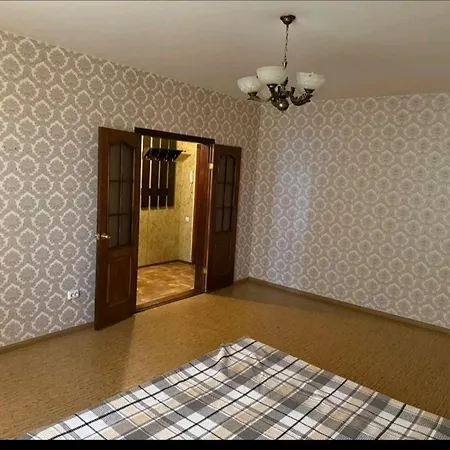 Goldgullквартира شقة