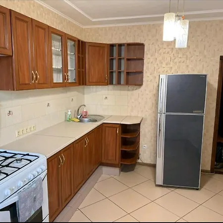 Goldgullквартира شقة *